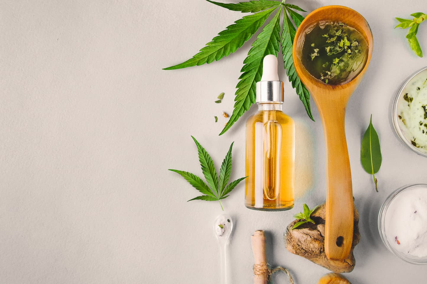 cbd