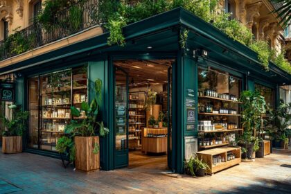 cbd montpellier